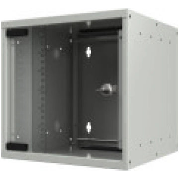 Lanview servera korpuss RSM06U30MNWH statīvs 6U Ba