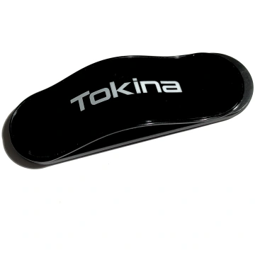 Tokina telefono laikiklis TA-002