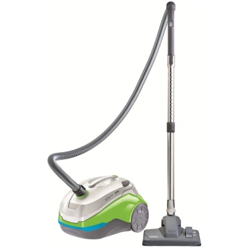 Putekļsūcējs ar ūdens filtru Thomas Perfect Air Fe