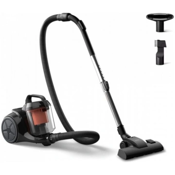 Putekļu sūcējs Philips XB1142/10