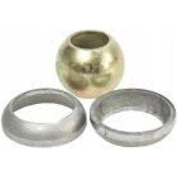Ābols 1456020 mazais