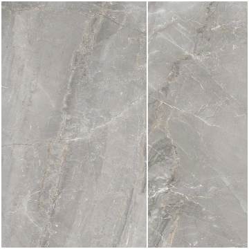 CHARME GREY RTT 60X120, 304040 DADO