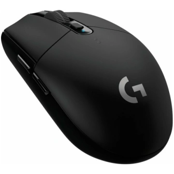 LOGITECH G305 LIGHTSPEED Wireless Gaming Mouse - B