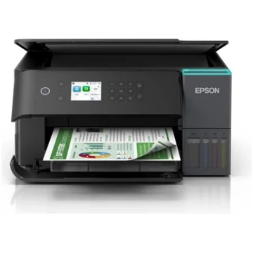 Epson Multifunctional printers, 484874