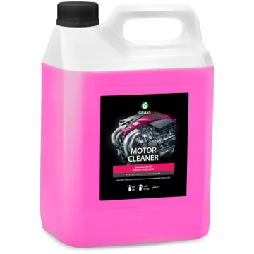 Dzinēja tīrītājs Motor Cleaner 5,8 kg GRASS