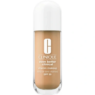 CLINIQUE_Clinique Even Better Clinical Vitamin Mak