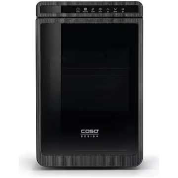 Caso Ice Cube Maker | IceCube Pro | Power 250 W | 