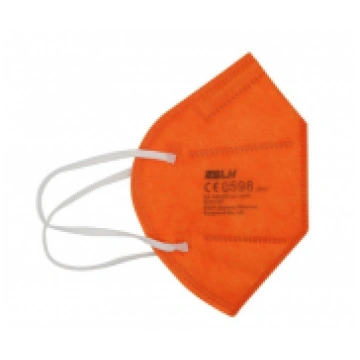Respirators FFP2 Nr. 280/1