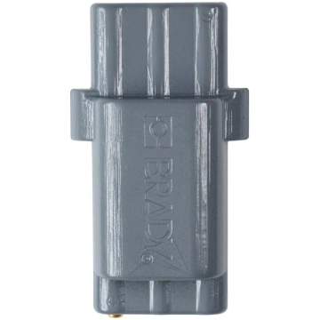 Brady Lithium-ion Battery Pack for M210 Label Prin