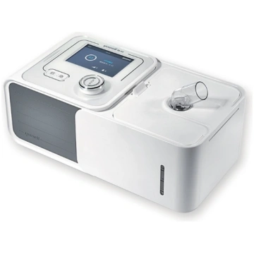 ELPOŠANAS PAP IERĪCE CPAP