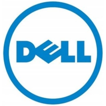 Dell PO1520CS notebook case 38.1 5704174996330 ( J
