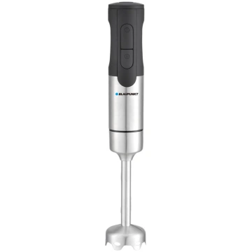Hand blender Blaupunkt HBD211