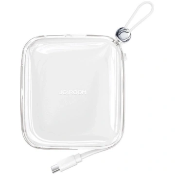 Powerbanka Joyroom JR-L004 10000mAh USB-C USB-A - 
