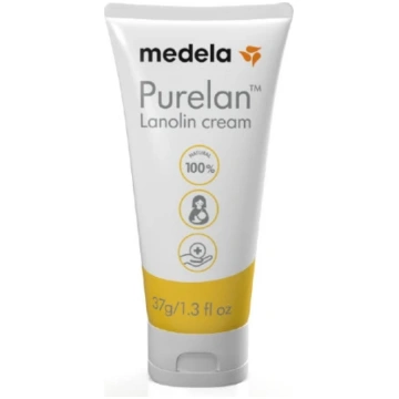 Medela Purelan ziede, 37 g