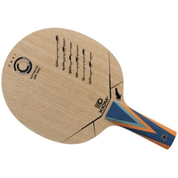 Galda tenisa rakete Xiom Hayabusa OFF Pro 41271