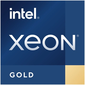 Intel Xeon Gold 6430 processor 2.1 GHz 60 MB Box