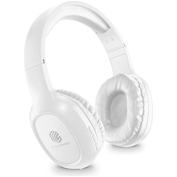 Mūzikas skaņa | Bluetooth austiņas | Bluetooth aus