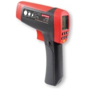 Termometri Amprobe IR-750-EUR