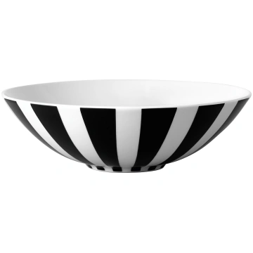 Bļodiņa Memphis Collection 21,7 cm Villeroy & Boch