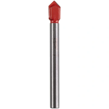 STIKLA UN FLĪŽU URBJI, 7 X 60 - 1 PC, 4932471857 M