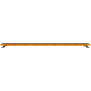 Brīdinājuma gaismas stienis CRUISE LIGHT SLIM 1380
