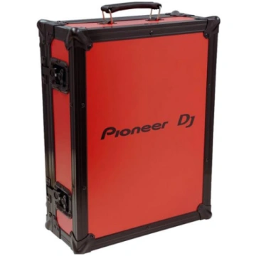 Pioneer DJ PLX-1000 Flightcase