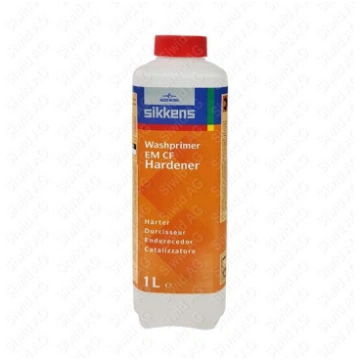 Sikkens Härter 590 für Washprimer CF