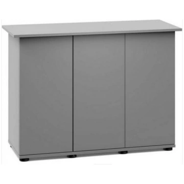 JUWEL Cabinet Rio 180 Grey - skapis akvārijam