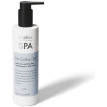 Pro Callus Gel™ 225ml KSPCRG08 KINETICS