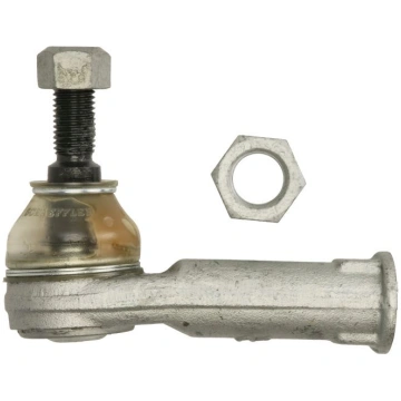 Stūres pirksts FAG 840 0849 10