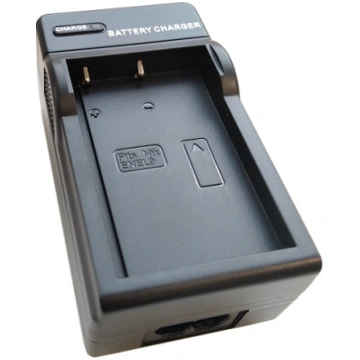 Akumulatora lādētājs, VHBW, VHBW Dual USB-C charge