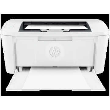 HP LĀZERA M110W MONO PRINTERIS 7MD66F#B19 19485067