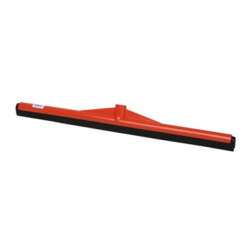 Grīdas sliede 55cm 8000798059558 #059.55