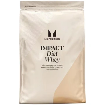 Myprotein Impact Diet Whey