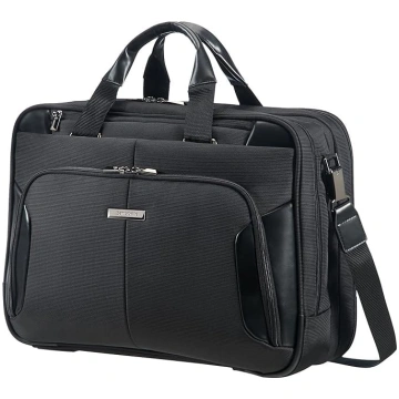 Samsonite XBR ANEB0C66MY5PYT