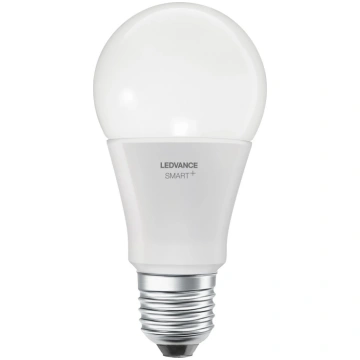 LEDVANCE SMART Viedā spuldze Ledvance LED, A60, 27