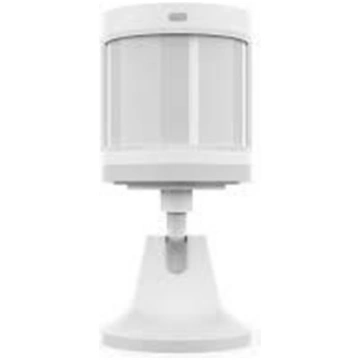 SMART HOME MOTION SENSOR P2/ML-S03D AQARA ML-S03D