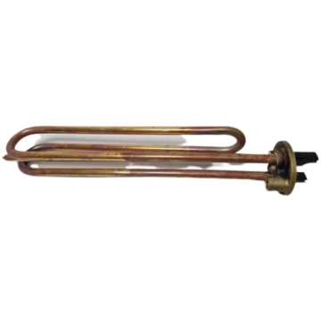 Sildelements ARISTON 3000W WTH005UN