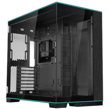 Case|LIAN LI|O11 DYNAMIC EVO RGB|Tower|Case produc