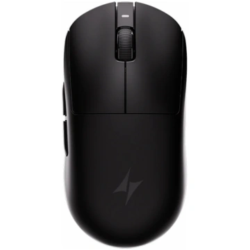 ATK Dragonfly A9 ULTIMATE, Black