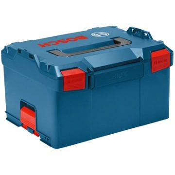 Bosch L-BOXX 238 size 3 without insert 1600A012G2