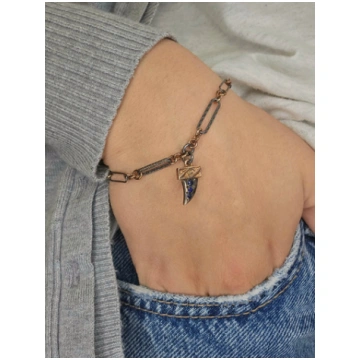Bracciale Sacramore