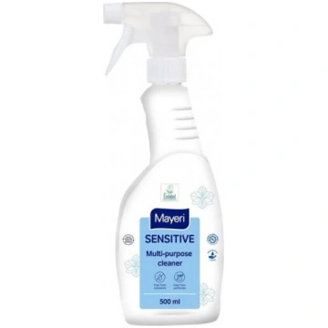 MAYERI Sensitive Universal cleaner 500ml
