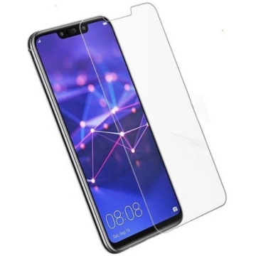 Nexeri Blue Line Aizsargplēve Mobilo Telefonu Ekrā