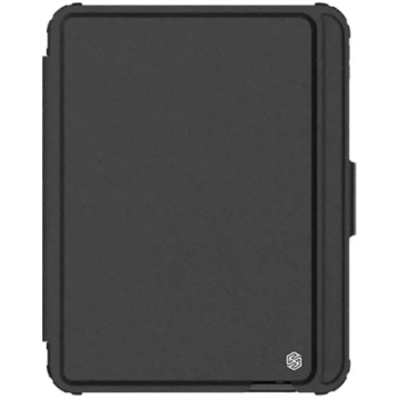 Nillkin Bumper Combo tastatūras futrālis iPad 10.9