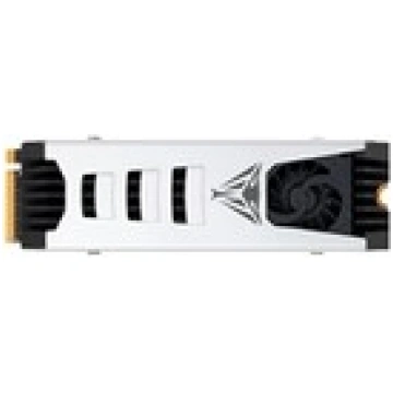 PATRIOT VIPER PV573 2TB M.2 2280 PCIE PATRIOT MEMO