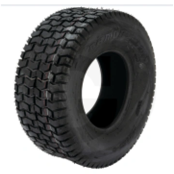 Riepa dārza agrotehnikai 20x10.00-8 universāls pie