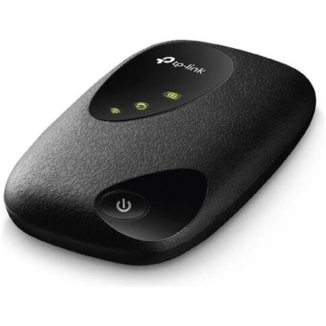 TP-LINK M7000