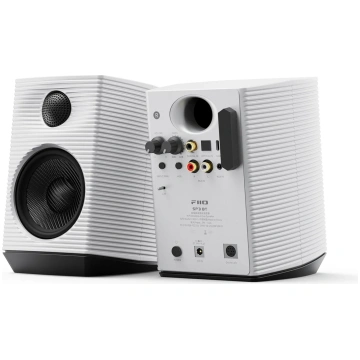 FiiO SP3 BT