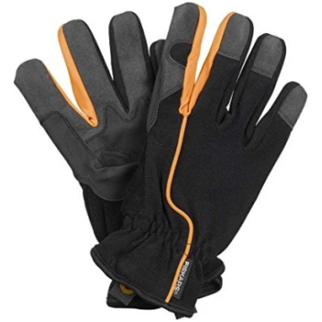 Fiskars Gardening Gloves Gr. 8 - 1003478 1003478